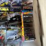 hot wheels bundle Image 4