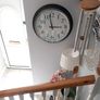 clock Image 2
