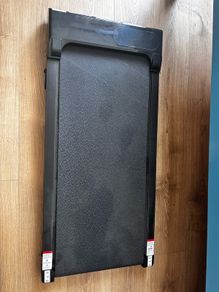 Walking Pad