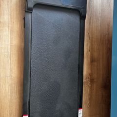 Walking Pad