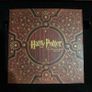 Harry Potter Limited Edition DVD/Blu-Ray Set Image 3