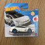 Hot Wheels Image 2