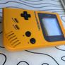 Nintendo Gameboy Original Image 5