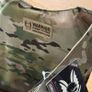Warrior Assault Systems CPC Plate Carrier Image 2