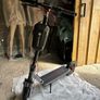 Segway Image 9