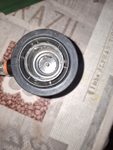 Bottle Gas Regulators Price is for 1 only Postage Available