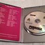 Porridge Series 2 Dvd Image 2