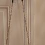 Ladies crossbody bag Image 5