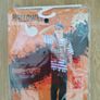 Pairate Costume for boy's Image 3