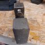 lock Image 2