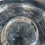 Rare Waterford Crystal Sheila Decanter Image 2