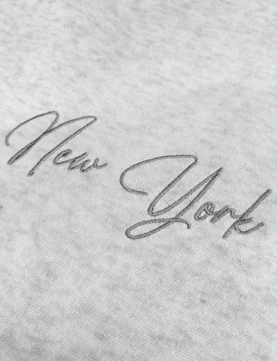 men grey autumn hoodie (ALL SIZES)