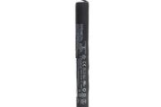 Replacement Battery For Lenovo Yoga Tab 3 10 - L15D3K32