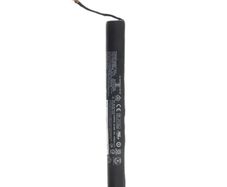 Replacement Battery For Lenovo Yoga Tab 3 10 - L15D3K32