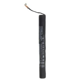Replacement Battery For Lenovo Yoga Tab 3 10 - L15D3K32