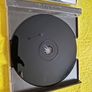Who Wants to be a Millionaire PlayStation1 ps1 PlayStation2 Ps2 games Original Image 9