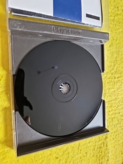 Who Wants to be a Millionaire PlayStation1 ps1 PlayStation2 Ps2 games Original
