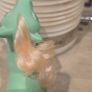 Player Dance N Prance Ponies HTF MLP G1 My Little Pony Image 3