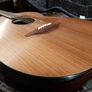 Lowden O-50 Image 3