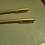 Divining rods Image 4
