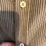 shirt 'Marcus' Image 3