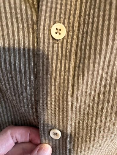 shirt 'Marcus'