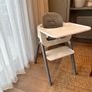 Stokke Steps Highchair Image 4