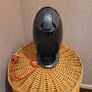 coffee machine excellent condition Image 2