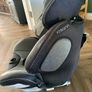 Car seat Image 2