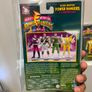 Mighty Morphin Power Ranger flip heads by Hasbro Image 10