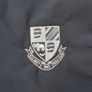 Ping Killiney Golf Club Vest Gilet Mens XL Image 4