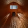 Sauna 6man Image 2