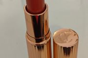 Charlotte Tilbury Lipstick