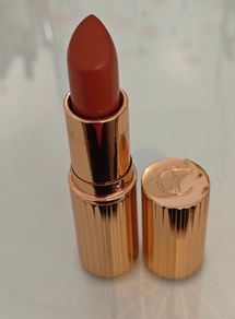 Charlotte Tilbury Lipstick