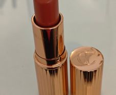Charlotte Tilbury Lipstick