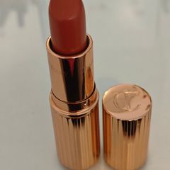 Charlotte Tilbury Lipstick
