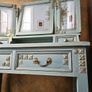 Dressing table Image 2