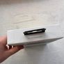 UAG Samsung Galaxy Z Fold Folds 5G clear case Image 5