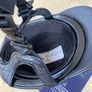 Horseware Rambo horse riding helmet Image 9
