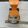 Tonka Tipper truck. Excellent condition. Image 5