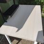 Table Image 2