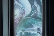 Abstract Art,Original art,Home decor,Gift