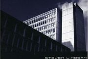 Free Postage! Steven Lindsay. Exit Music. CD.