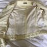 Gelco Blazer  / M Image 7