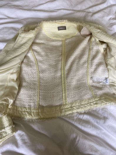Gelco Blazer  / M