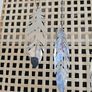 Decorative hanging Image 3