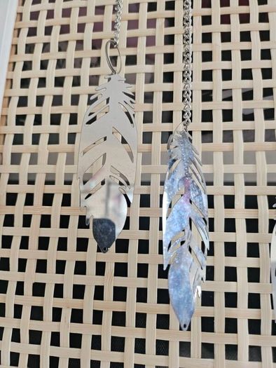 Decorative hanging