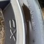 Volvo Alloys wheel R18 Image 9