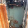 Gerkros External Boiler Image 5