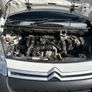 citron berlingo (152) Image 7